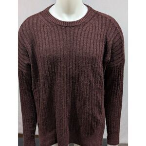 Abercrombie & Fitch sweater‎
